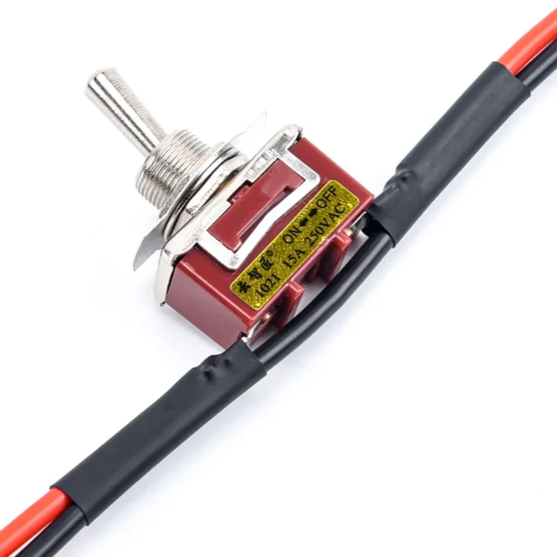 Drone Rc Not Connected - Interruptor de fonte de alimentação de