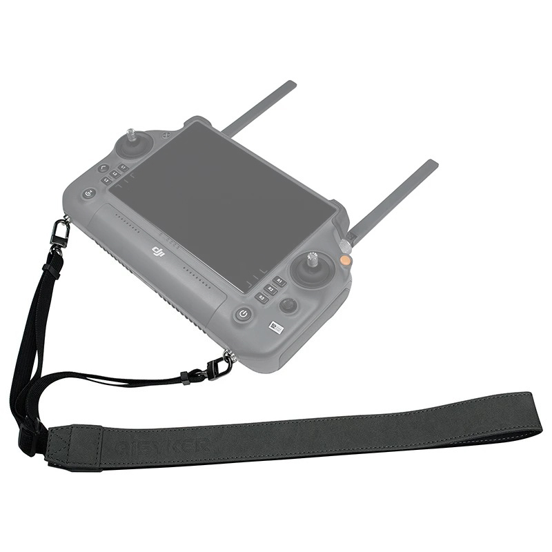 Drone Rc Neck Strap - Cordão de pescoço para drone, correia