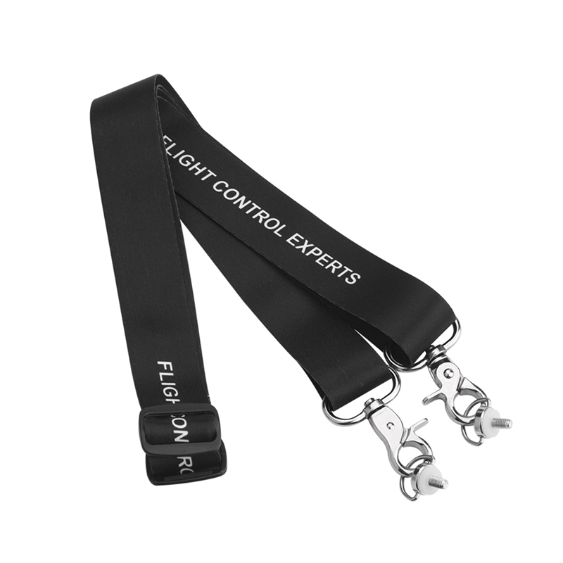 Drone Rc Neck Strap - A56G-BRDRC para RC/RC 2/RC Pro Cordão