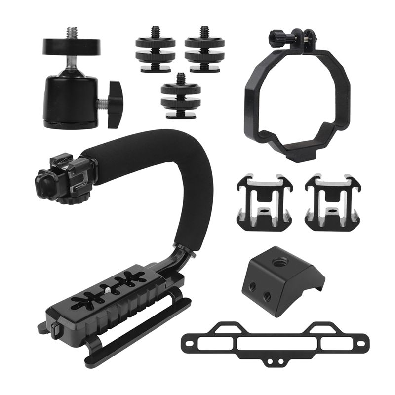 Drone Dji Rc Pro 2 - Suporte de Expansão em Formato U