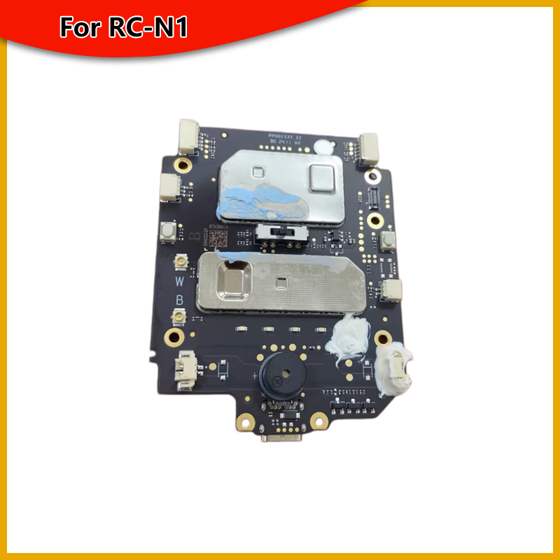 Drone Rc N1 - Placa Principal de Reposição para Controle