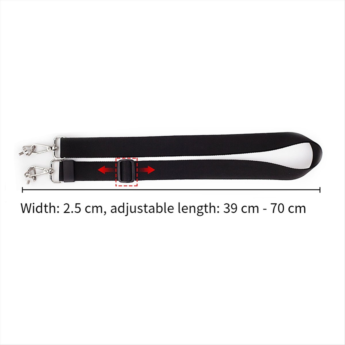 Drone Rc Neck Strap - Abme rc & rc 2 controlador