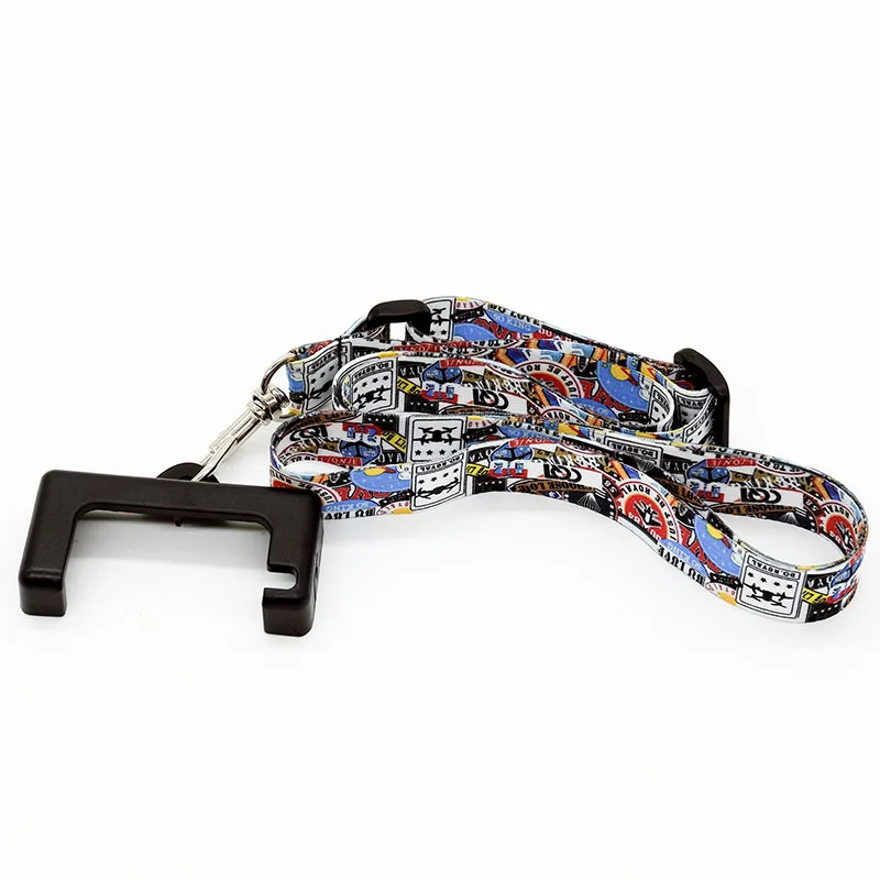 RC-N1 N2 Correia de pescoço de - Drone Rc Neck Strap avaliação e preço