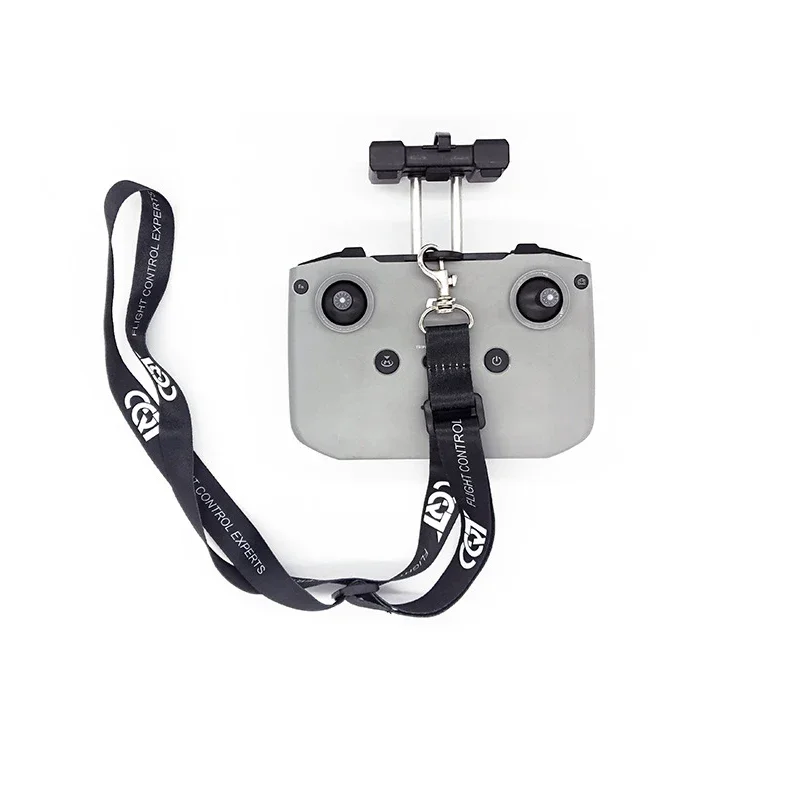 RC-N1 N2 Correia de pescoço de - Drone Rc Neck Strap avaliação e preço