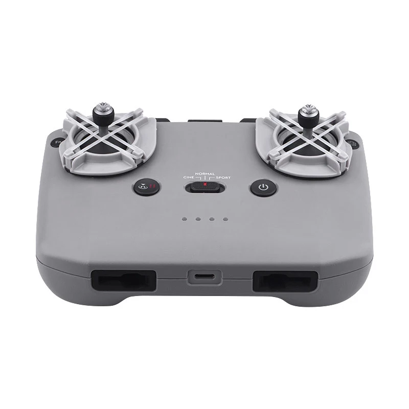 Controlador de velocidade rock - Drone Dji Rc Pro 2 avaliação e preço