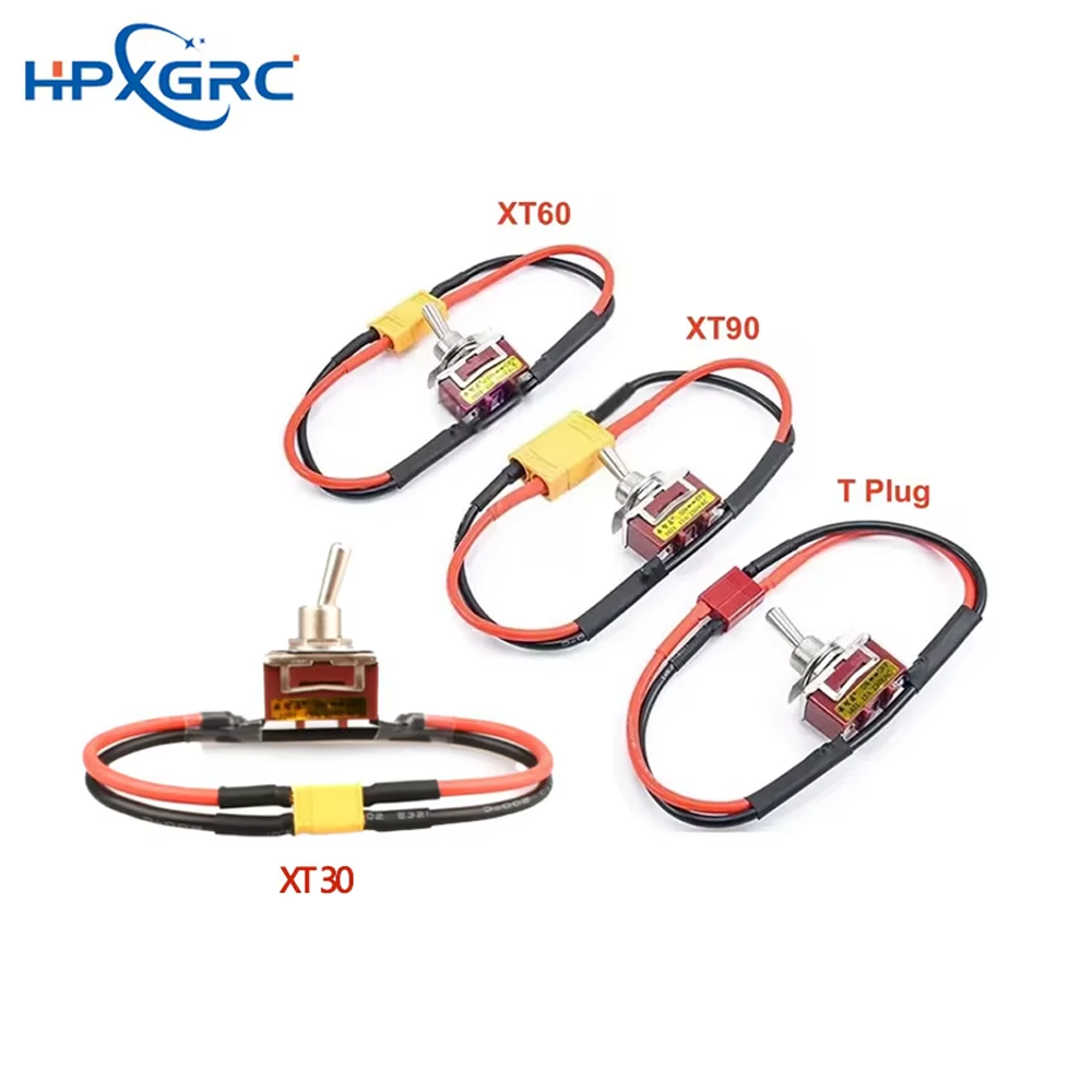 Interruptor de fonte de alimen - Drone Rc Not Connected avaliação e preço