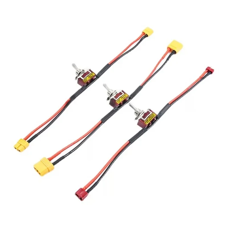 Interruptor de fonte de alimen - Drone Rc Not Connected avaliação e preço