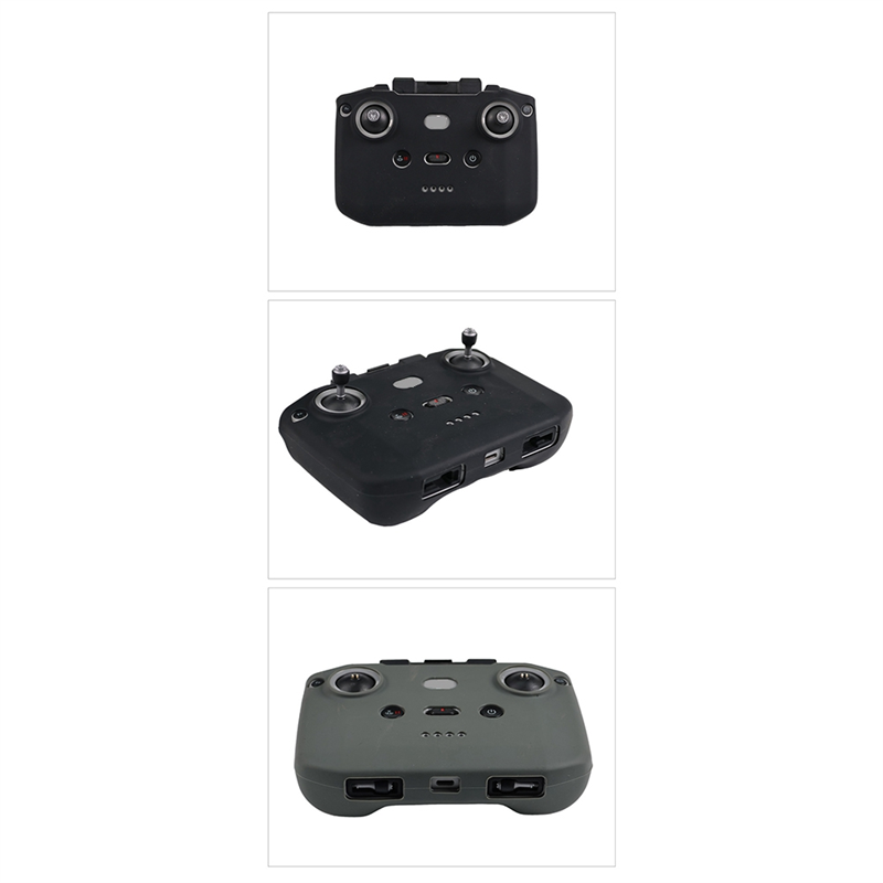 Capa protetora para drone, ace - Drone Rc N1 avaliação e preço