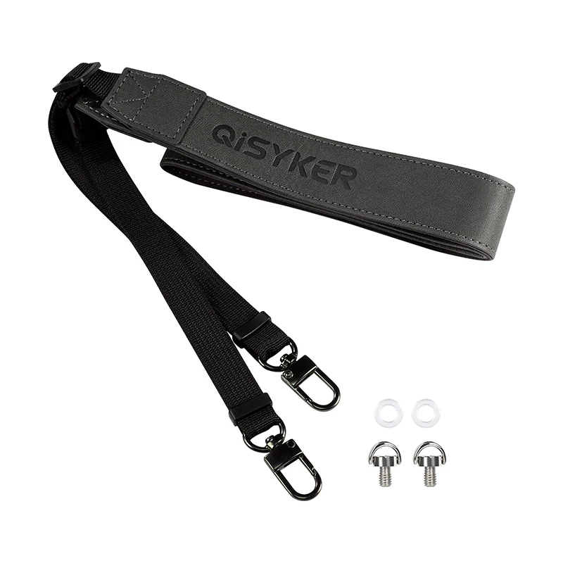 Cordão de pescoço para drone,  - Drone Rc Neck Strap avaliação e preço