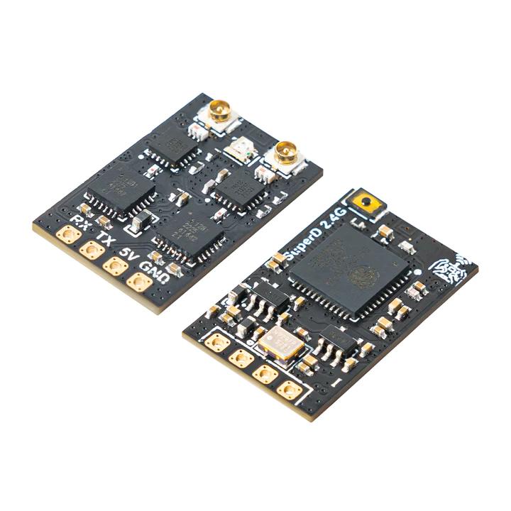 Receptor BETAFPV ELRS 915MHz p - Dron Rc Quadcopter avaliação e preço