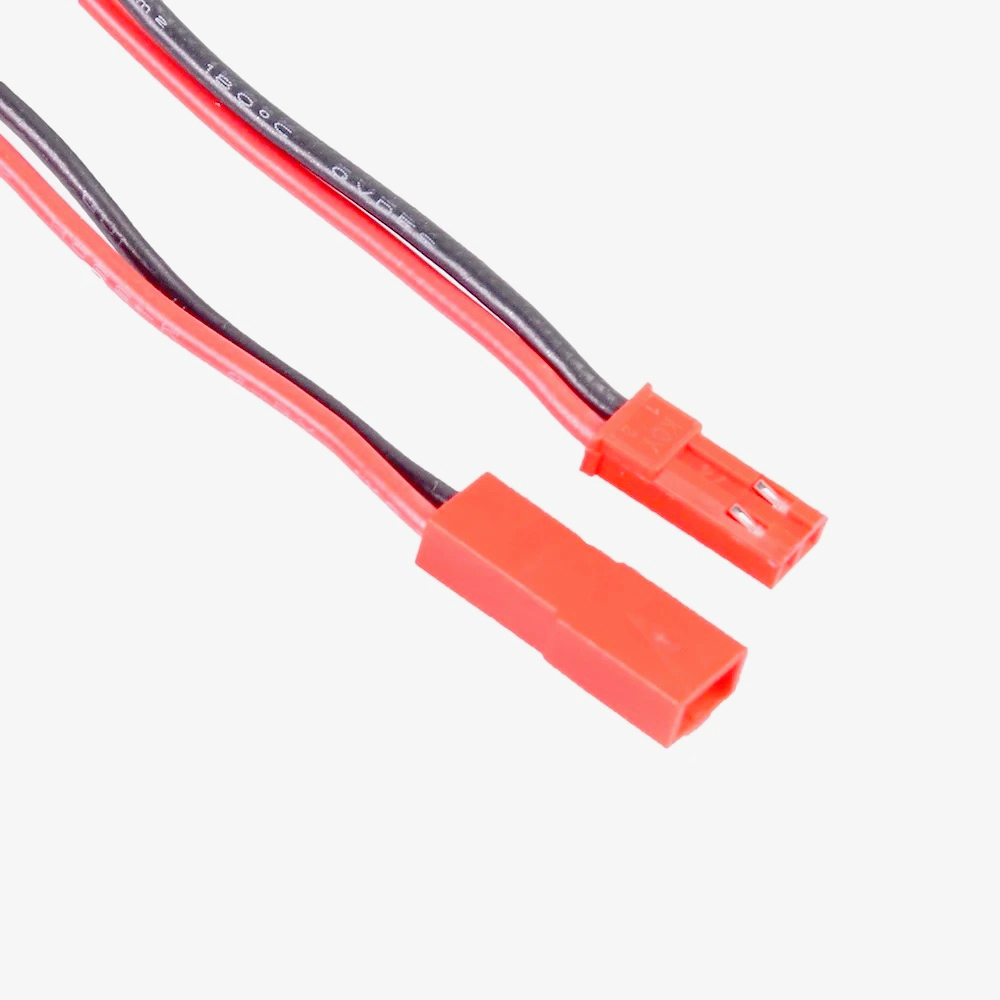 Cabo de Conexão de Bateria LiP - Drone Rc Not Connected avaliação e preço