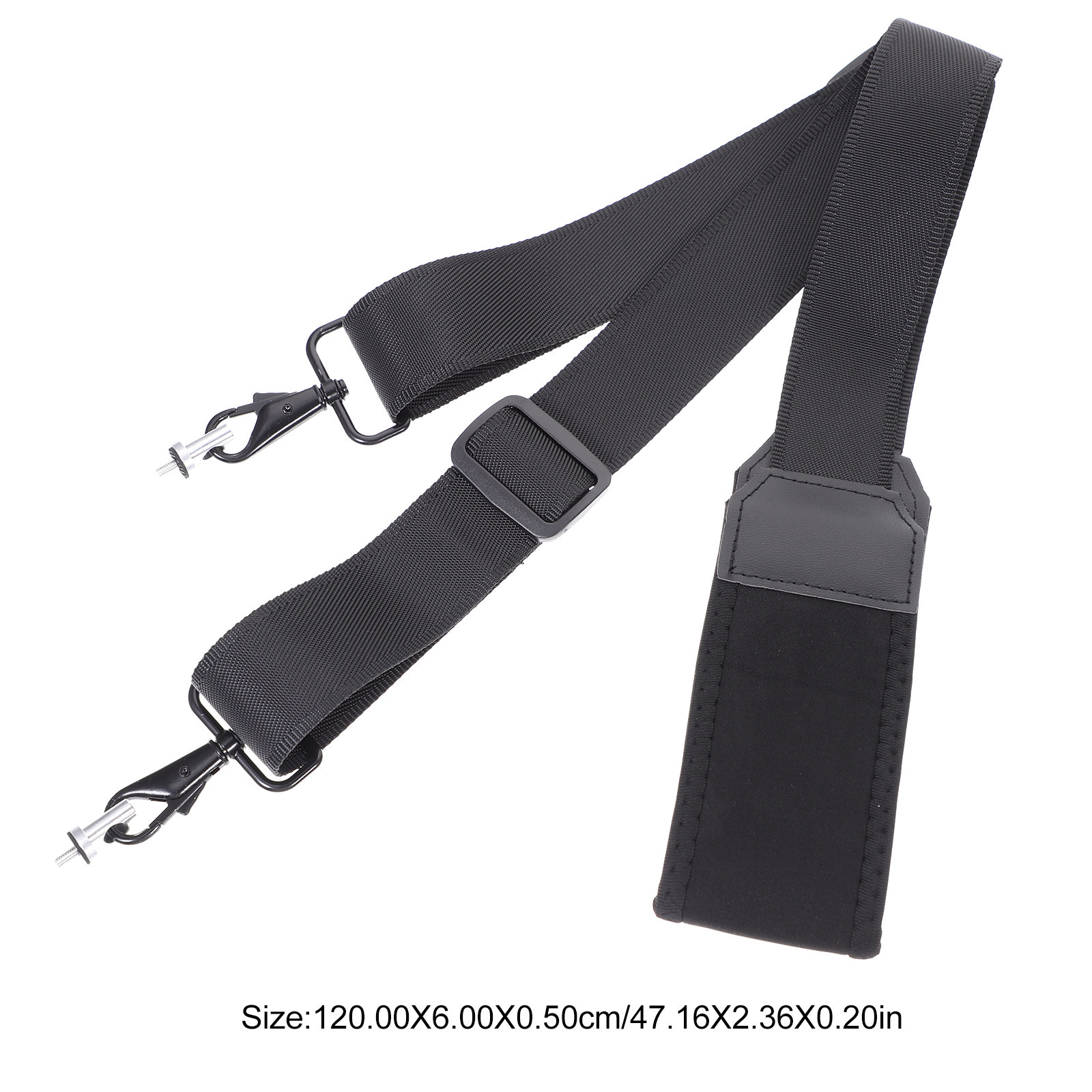 Cinta de Pescoço para Controle - Drone Rc Neck Strap avaliação e preço