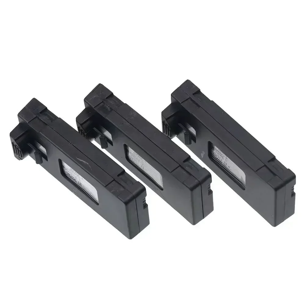 3.7v 1800mah rc drone bateria  - Drone Rc E99 Pro avaliação e preço