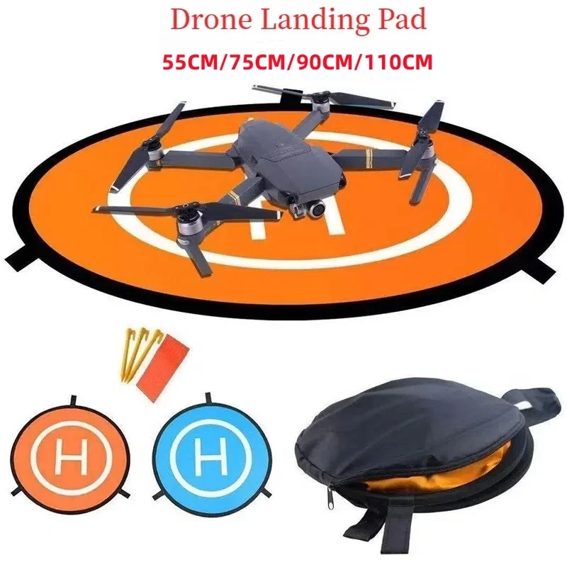 Acessórios para Drones RF06, T - Drone Rc Land avaliação e preço