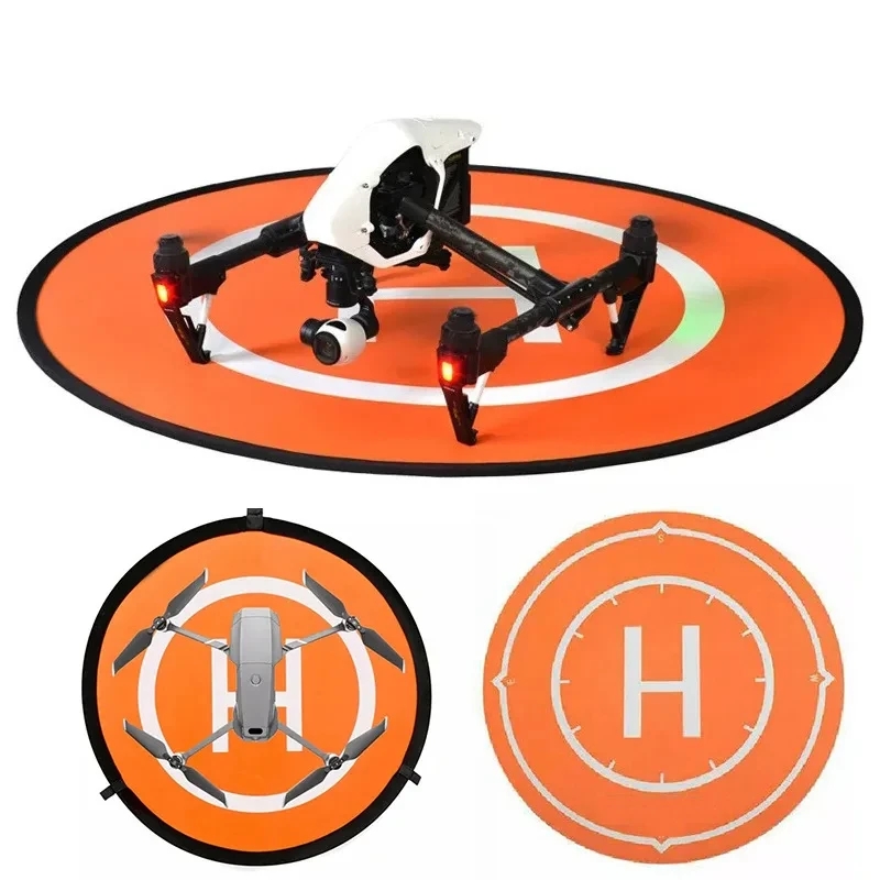 Acessórios para Drones RF06, T - Drone Rc Land avaliação e preço