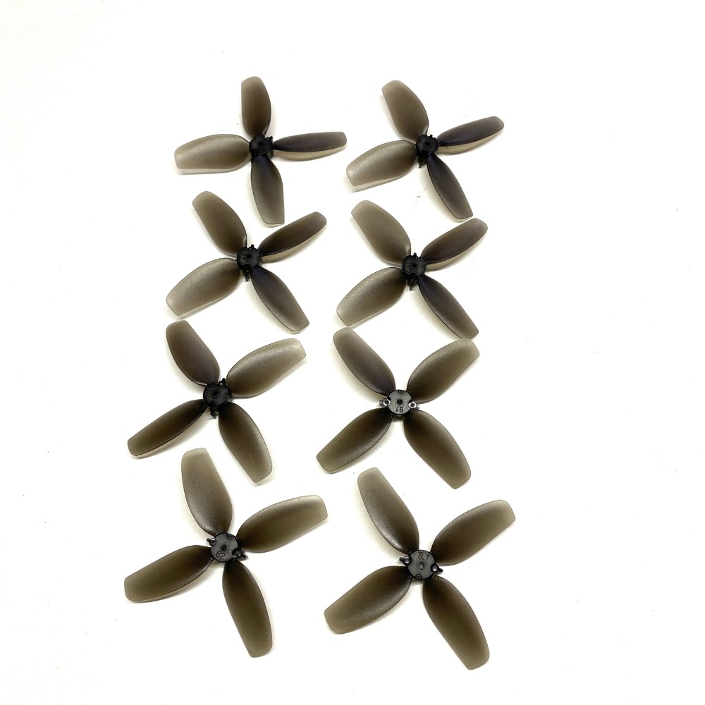 S156 drone rc quadcopter peças - Drone Rc X226 avaliação e preço