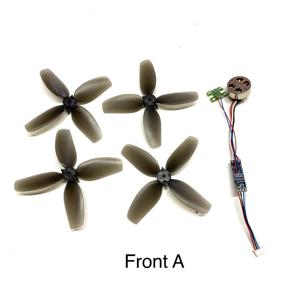 S156 drone rc quadcopter peças - Drone Rc X226 avaliação e preço