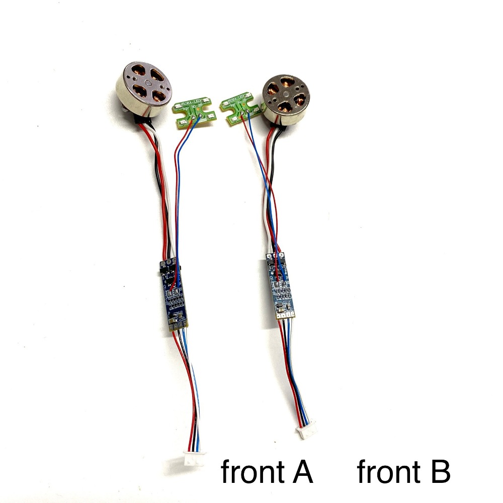 S156 drone rc quadcopter peças - Drone Rc X226 avaliação e preço