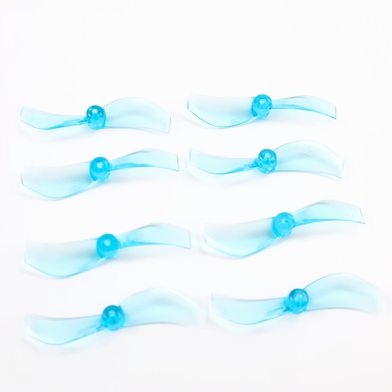 Hélice Gemfan 40MM Durável 161 - Drone Rc Parts avaliação e preço
