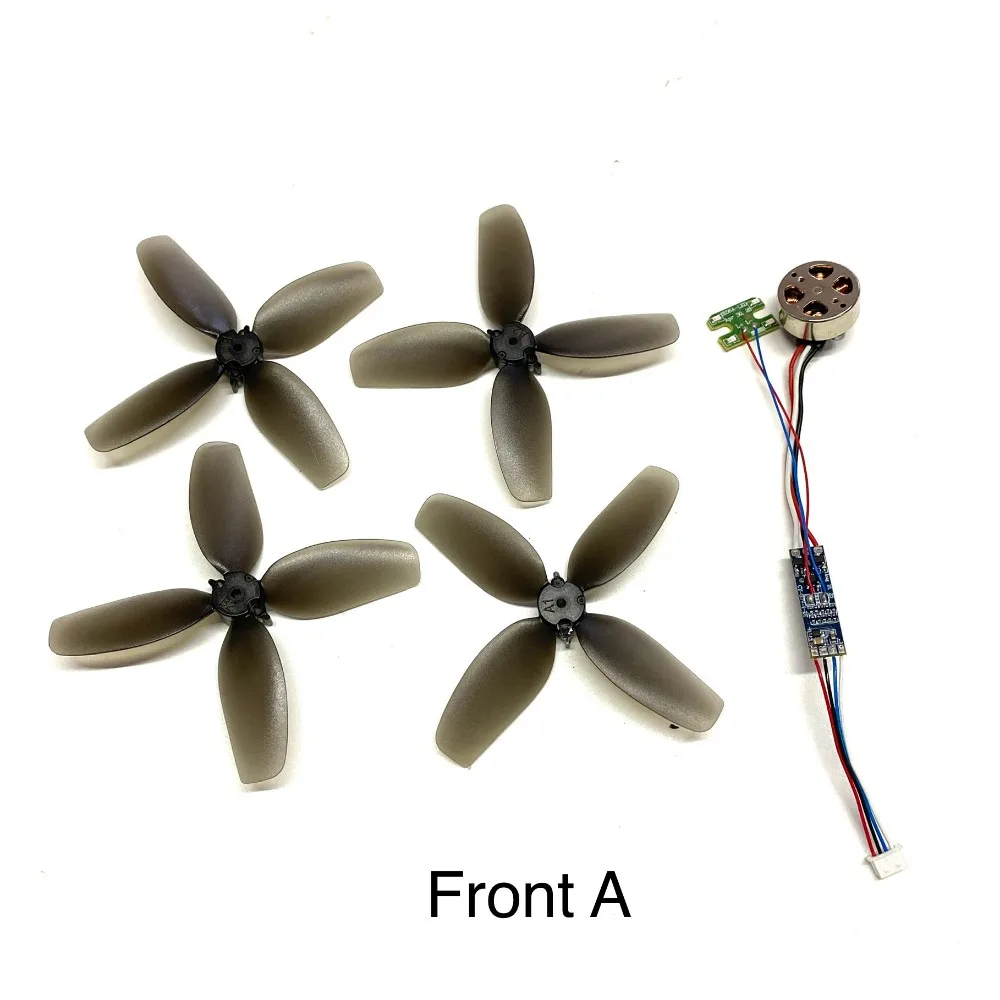 X226 VR S156 RC Drone Quadcopt - Drone Rc X226 avaliação e preço