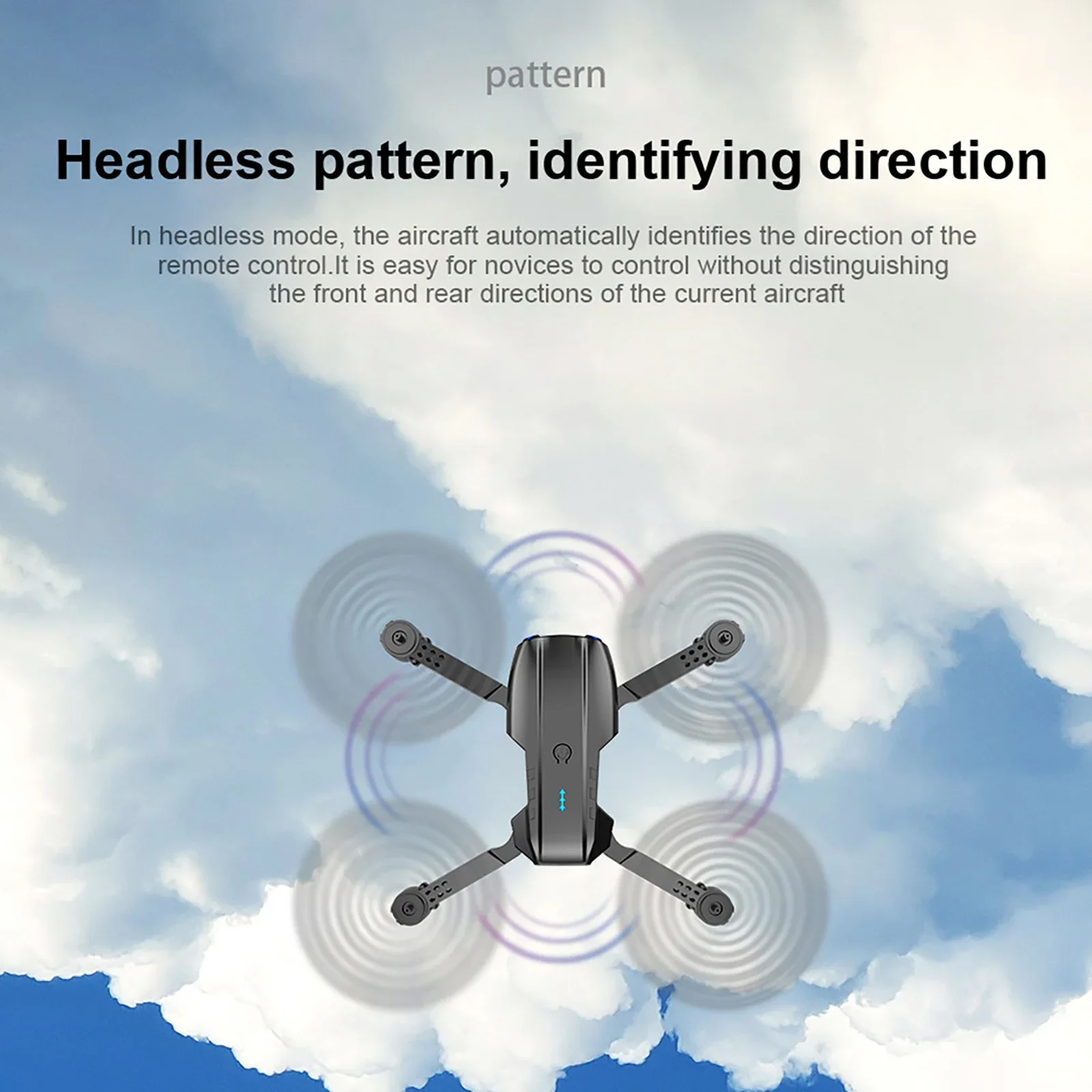 K3 E99PRO Drone com câmeras du - Drone Rc E99 Pro avaliação e preço