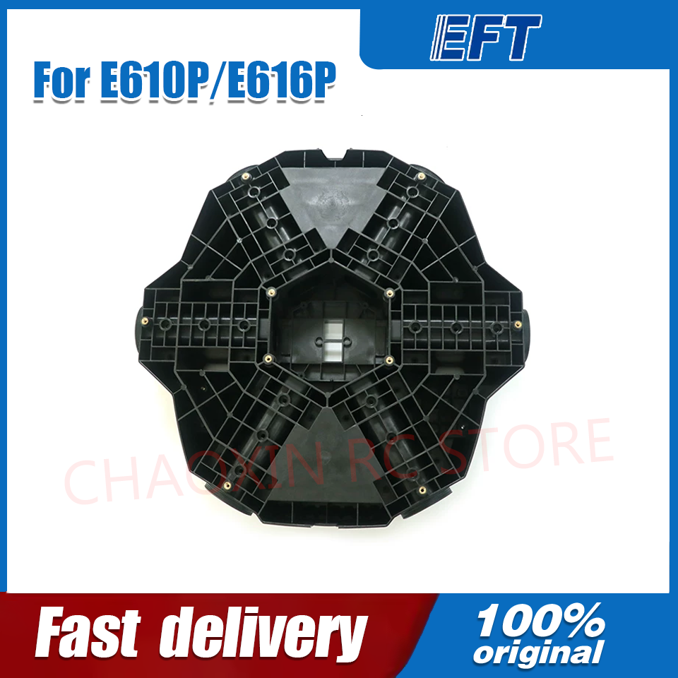 EFT E610P E616P E410P E416P Es - Drone Rc Parts avaliação e preço