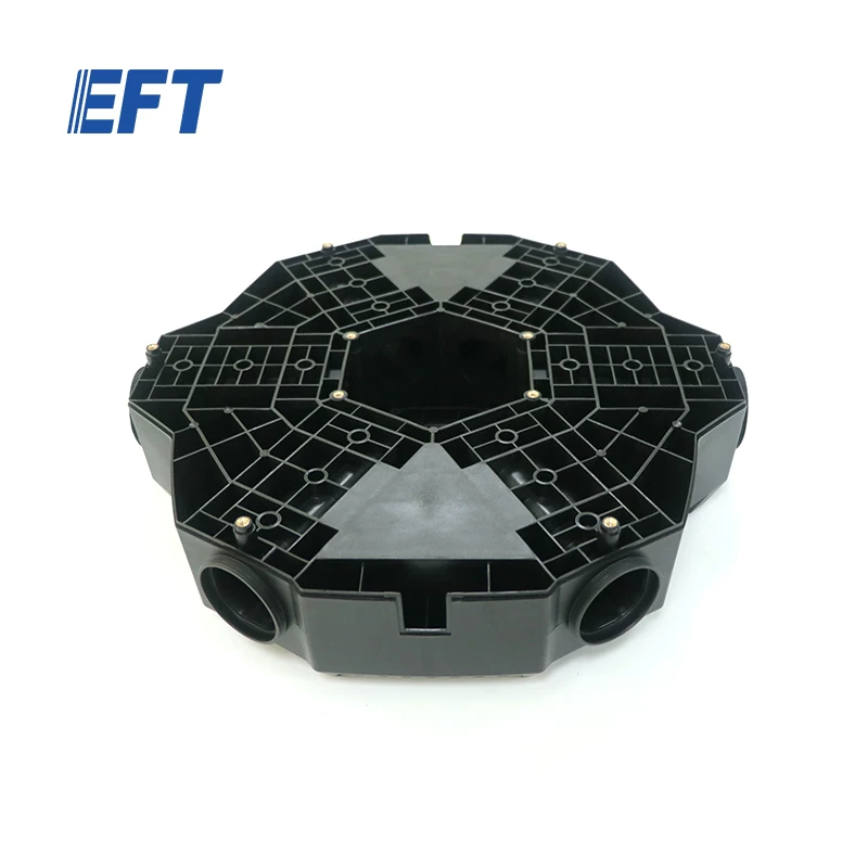 EFT E610P E616P E410P E416P Es - Drone Rc Parts avaliação e preço