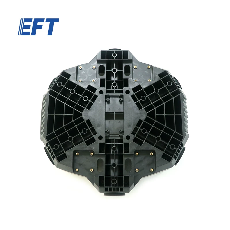 EFT E610P E616P E410P E416P Es - Drone Rc Parts avaliação e preço