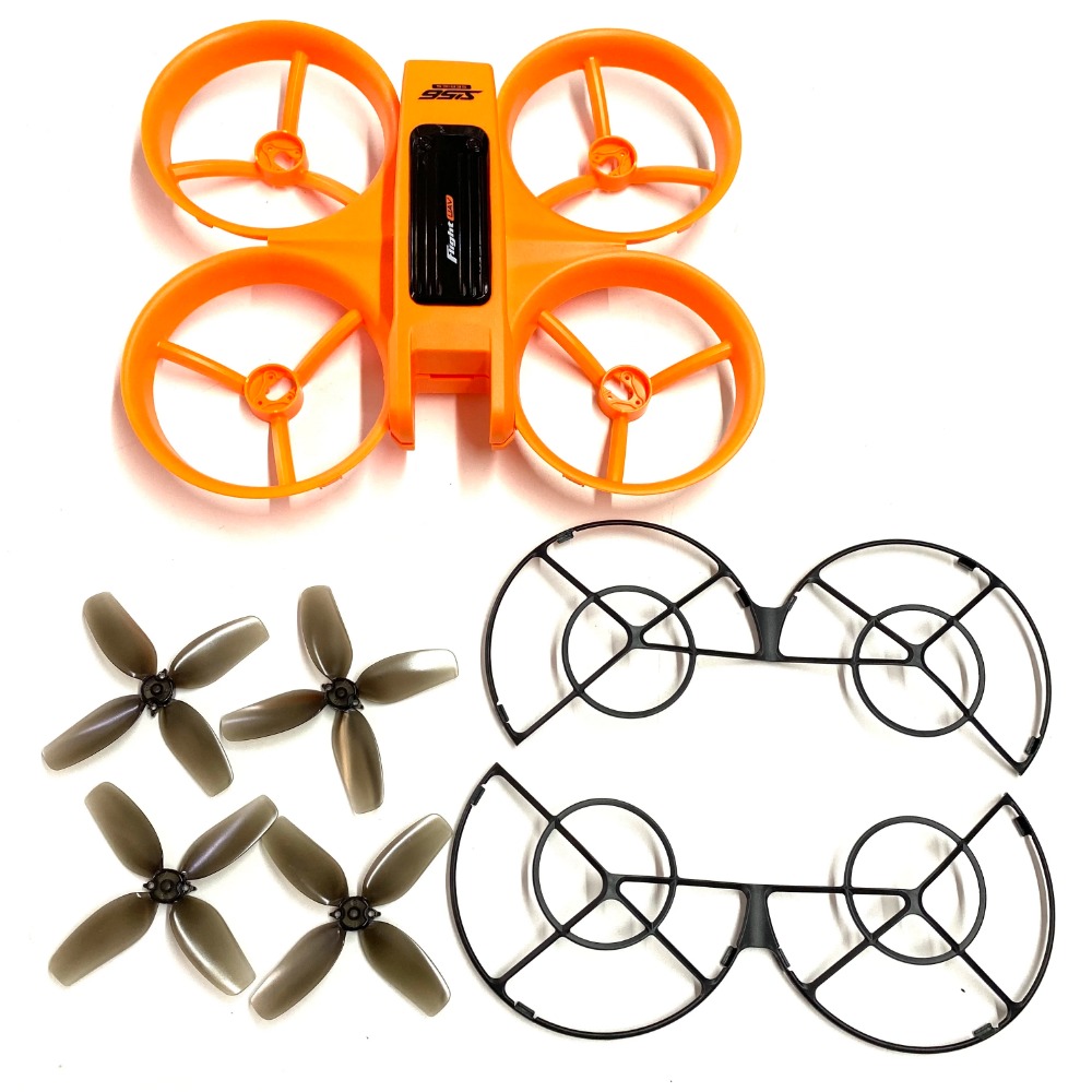 Original s156 gps rc drone peç - Drone Rc X226 avaliação e preço