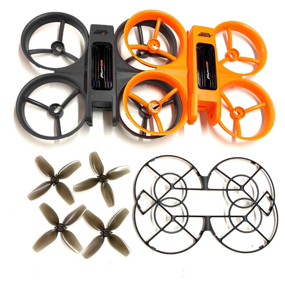 Original s156 gps rc drone peç - Drone Rc X226 avaliação e preço