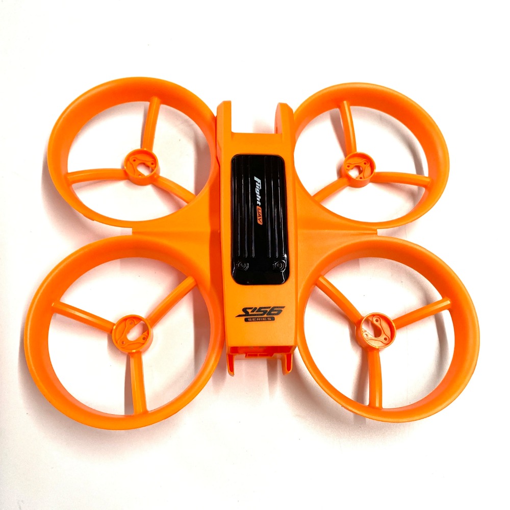 Original s156 gps rc drone peç - Drone Rc X226 avaliação e preço