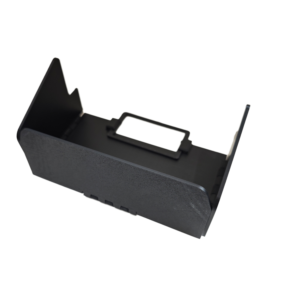 Para dji RC-N1 pára-sol para d - Drone Rc N1 avaliação e preço
