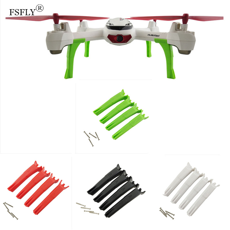 Hubsan X4 H502S H502E RC Drone - Dron Rc Quadcopter avaliação e preço