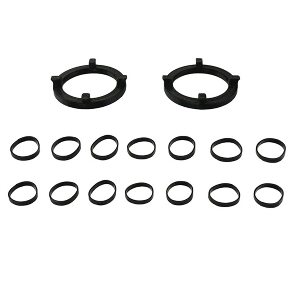 OFERTA RELÂMPAGO - Suporte de  - Drone Rc N1 avaliação e preço
