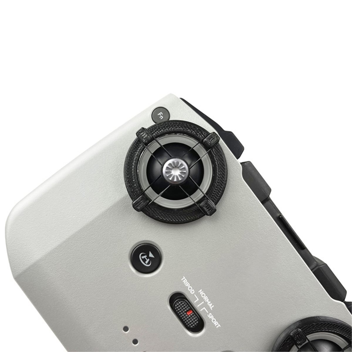 OFERTA RELÂMPAGO - Suporte de  - Drone Rc N1 avaliação e preço