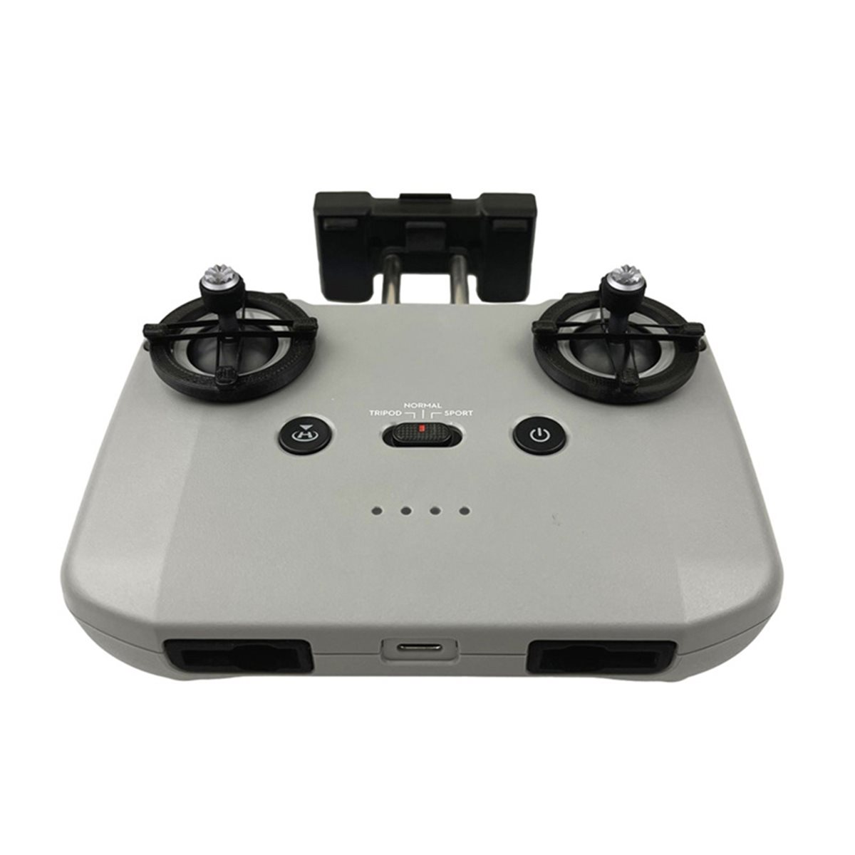 OFERTA RELÂMPAGO - Suporte de  - Drone Rc N1 avaliação e preço
