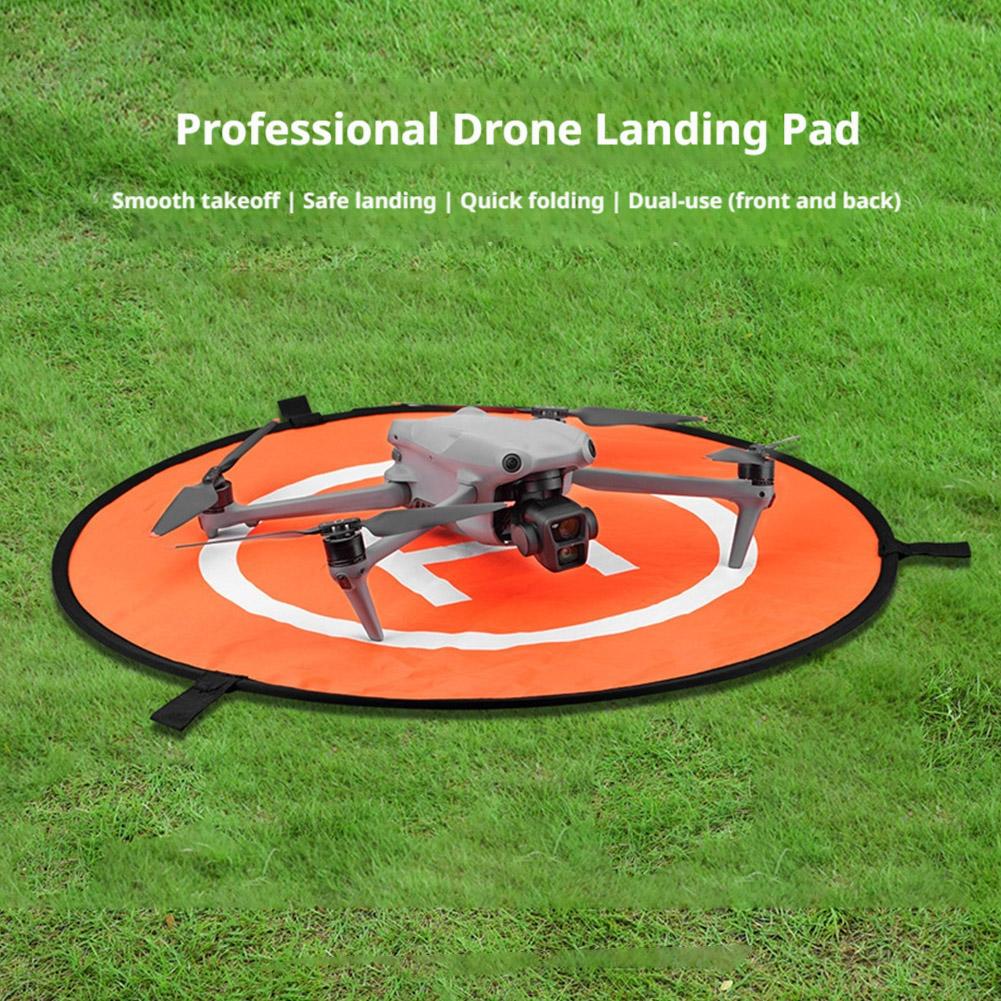 Plataforma de Pouso para Drone - Drone Rc Land avaliação e preço