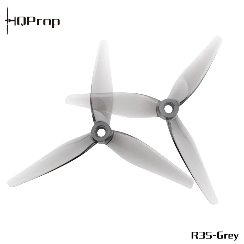 Freestyle Hélice para RC Drone - Dron Rc Quadcopter avaliação e preço
