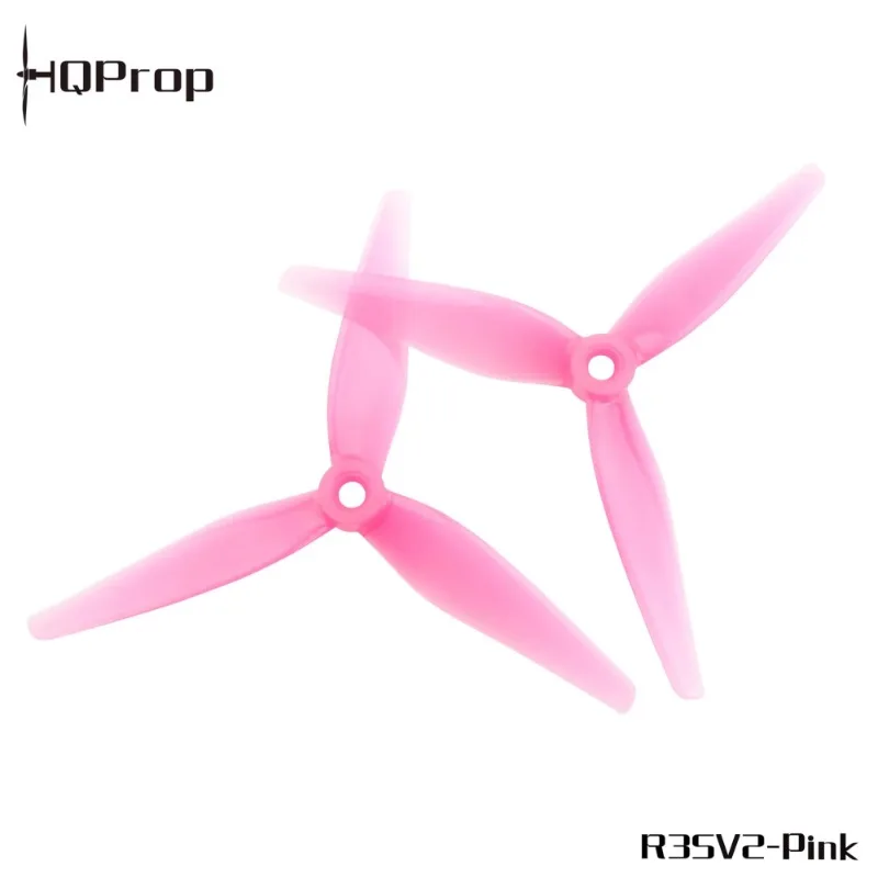 Freestyle Hélice para RC Drone - Dron Rc Quadcopter avaliação e preço