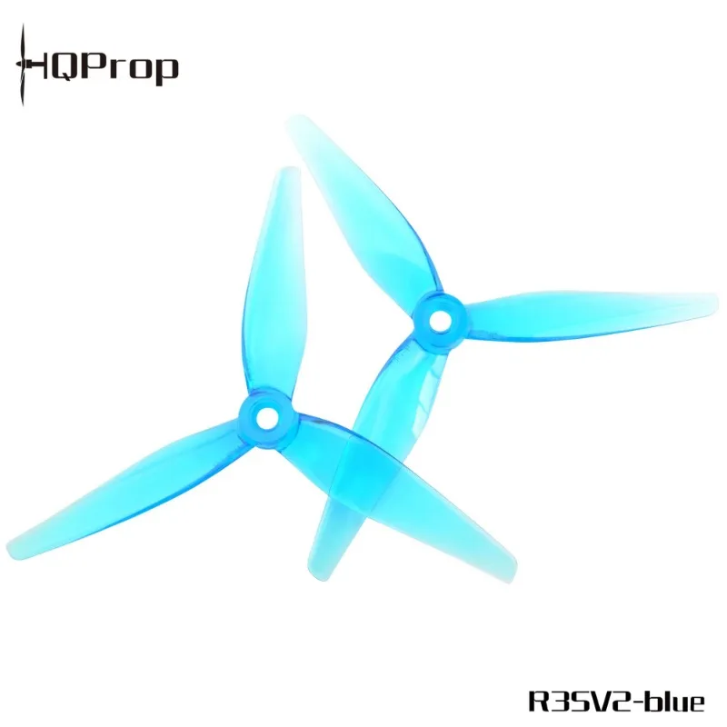 Freestyle Hélice para RC Drone - Dron Rc Quadcopter avaliação e preço