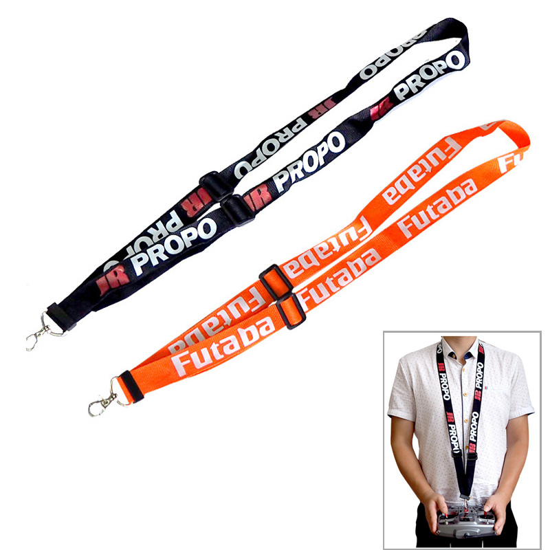 Universal ajustável pescoço ci - Drone Rc Neck Strap avaliação e preço