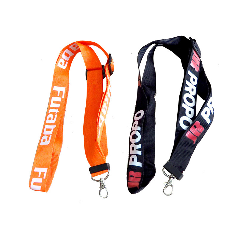 Universal ajustável pescoço ci - Drone Rc Neck Strap avaliação e preço