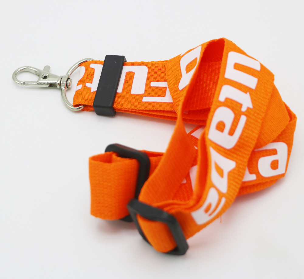 Universal ajustável pescoço ci - Drone Rc Neck Strap avaliação e preço
