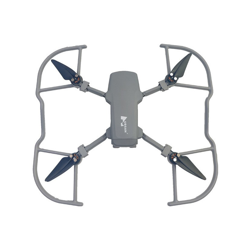 Hélice capa protetora para hub - Drone Keh Rc K11 Turbo avaliação e preço
