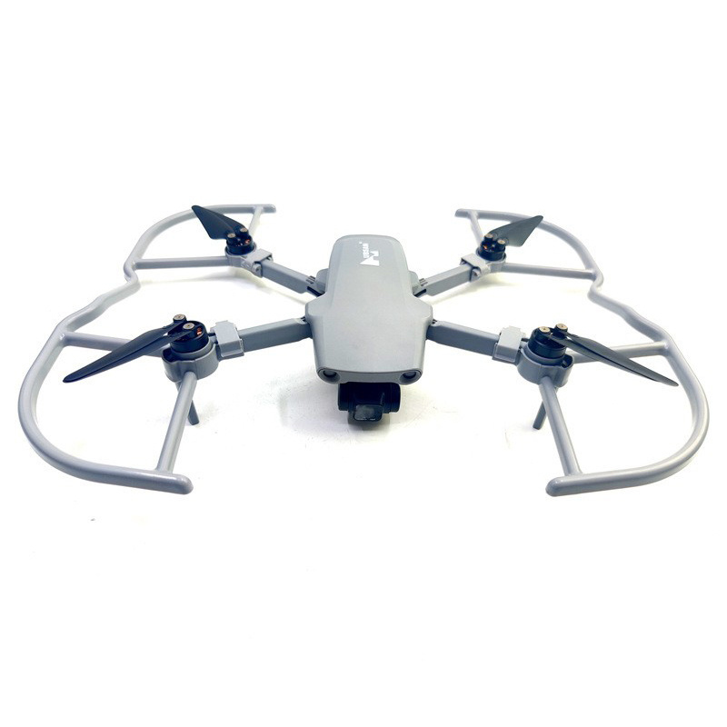 Hélice capa protetora para hub - Drone Keh Rc K11 Turbo avaliação e preço
