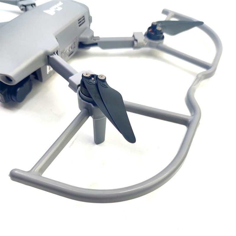 Hélice capa protetora para hub - Drone Keh Rc K11 Turbo avaliação e preço