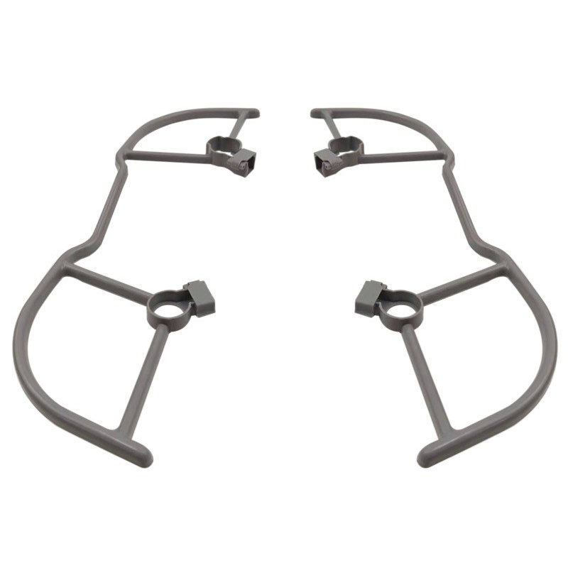 Hélice capa protetora para hub - Drone Keh Rc K11 Turbo avaliação e preço