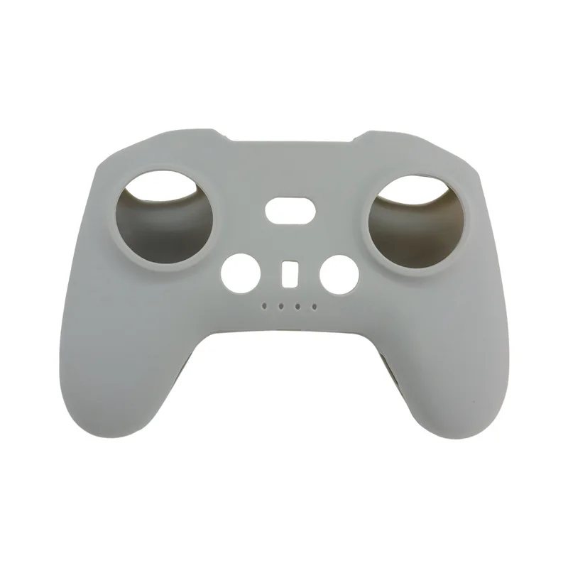 Capa de silicone 2 em 1 + cord - Drone Rc Neck Strap avaliação e preço