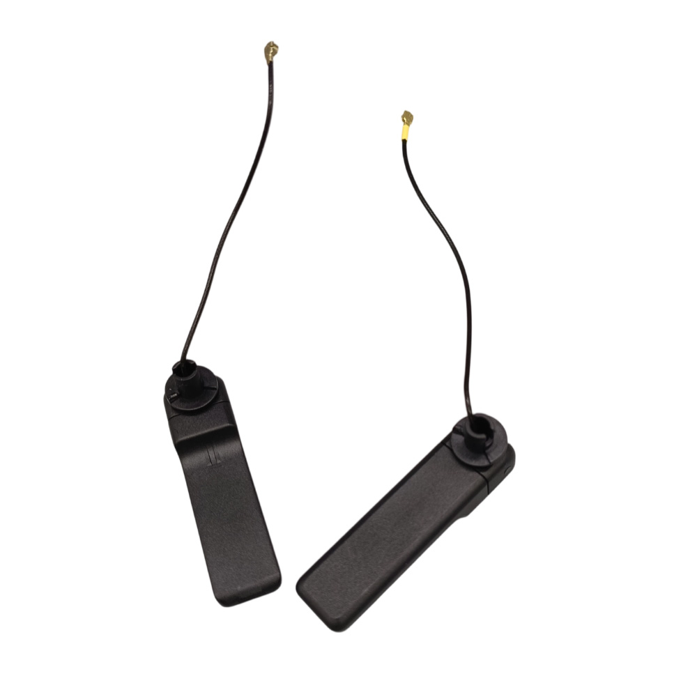 Antena de Controle Remoto Orig - Drone Dji Rc Pro 2 avaliação e preço