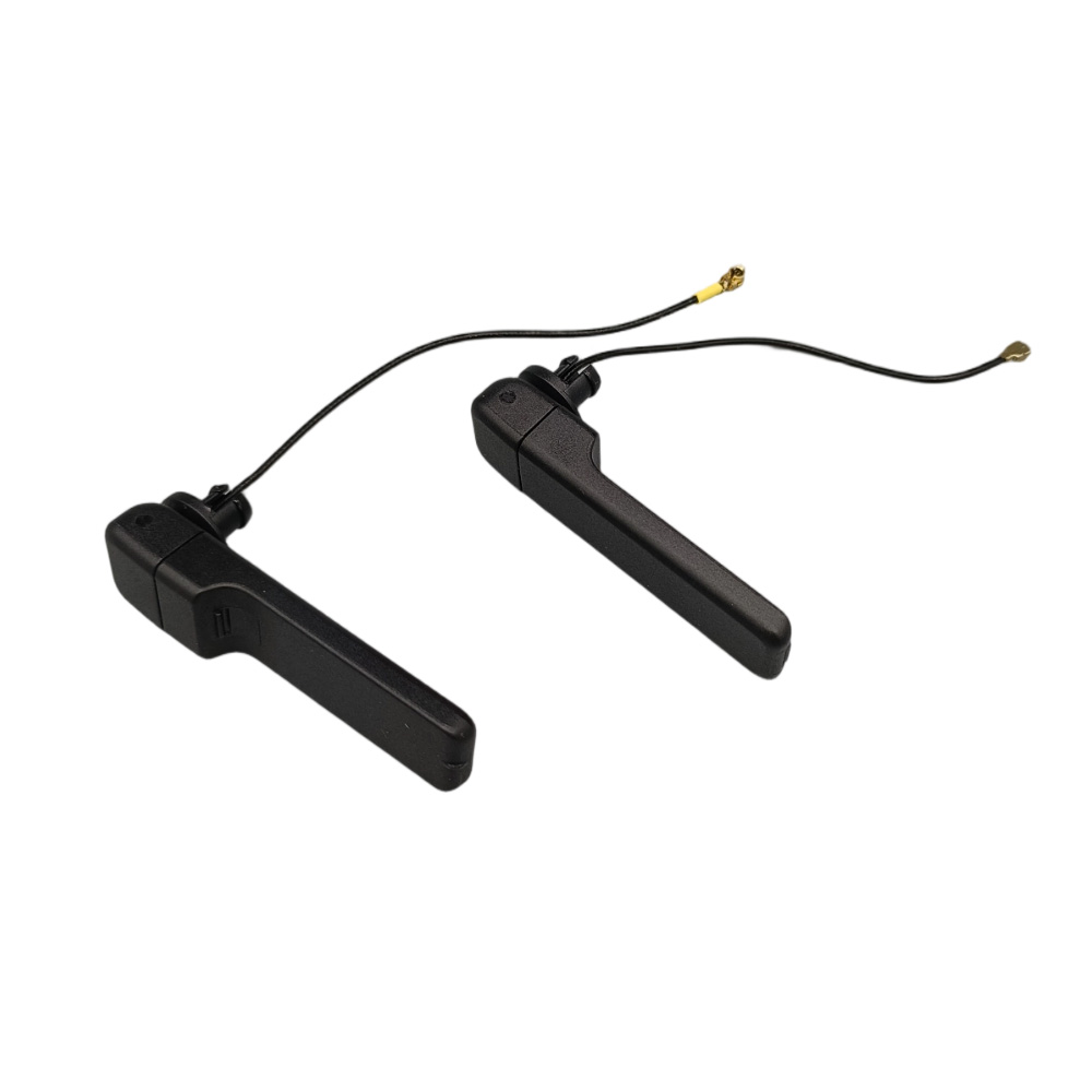 Antena de Controle Remoto Orig - Drone Dji Rc Pro 2 avaliação e preço
